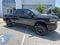 2026 RAM Ram 2500 RAM 2500 POWER WAGON CREW CAB 4X4 6'4' BOX