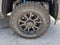 2026 RAM Ram 2500 RAM 2500 POWER WAGON CREW CAB 4X4 6'4' BOX
