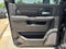 2026 RAM Ram 2500 RAM 2500 POWER WAGON CREW CAB 4X4 6'4' BOX