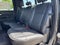 2026 RAM Ram 2500 RAM 2500 POWER WAGON CREW CAB 4X4 6'4' BOX