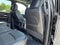 2026 RAM Ram 2500 RAM 2500 POWER WAGON CREW CAB 4X4 6'4' BOX