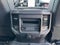 2026 RAM Ram 2500 RAM 2500 POWER WAGON CREW CAB 4X4 6'4' BOX