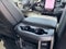 2026 RAM Ram 2500 RAM 2500 POWER WAGON CREW CAB 4X4 6'4' BOX