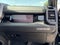 2026 RAM Ram 2500 RAM 2500 POWER WAGON CREW CAB 4X4 6'4' BOX
