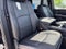2026 RAM Ram 2500 RAM 2500 POWER WAGON CREW CAB 4X4 6'4' BOX