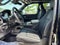 2026 RAM Ram 2500 RAM 2500 POWER WAGON CREW CAB 4X4 6'4' BOX