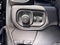 2026 RAM Ram 2500 RAM 2500 POWER WAGON CREW CAB 4X4 6'4' BOX