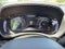 2026 RAM Ram 2500 RAM 2500 POWER WAGON CREW CAB 4X4 6'4' BOX