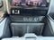 2026 RAM Ram 2500 RAM 2500 POWER WAGON CREW CAB 4X4 6'4' BOX