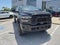 2026 RAM Ram 2500 RAM 2500 POWER WAGON CREW CAB 4X4 6'4' BOX