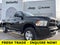 2017 RAM 2500 Tradesman