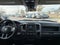 2017 RAM 2500 Tradesman