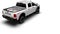2027 RAM 2500 Warlock