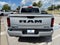 2027 RAM Ram 2500 RAM 2500 BIG HORN CREW CAB 4X4 6'4' BOX