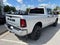 2027 RAM Ram 2500 RAM 2500 BIG HORN CREW CAB 4X4 6'4' BOX