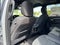 2027 RAM Ram 2500 RAM 2500 BIG HORN CREW CAB 4X4 6'4' BOX