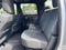 2027 RAM Ram 2500 RAM 2500 BIG HORN CREW CAB 4X4 6'4' BOX