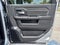 2027 RAM Ram 2500 RAM 2500 BIG HORN CREW CAB 4X4 6'4' BOX