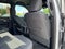 2027 RAM Ram 2500 RAM 2500 BIG HORN CREW CAB 4X4 6'4' BOX
