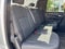 2027 RAM Ram 2500 RAM 2500 BIG HORN CREW CAB 4X4 6'4' BOX