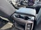 2027 RAM Ram 2500 RAM 2500 BIG HORN CREW CAB 4X4 6'4' BOX