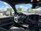 2027 RAM Ram 2500 RAM 2500 BIG HORN CREW CAB 4X4 6'4' BOX
