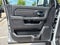 2027 RAM Ram 2500 RAM 2500 BIG HORN CREW CAB 4X4 6'4' BOX