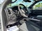 2027 RAM Ram 2500 RAM 2500 BIG HORN CREW CAB 4X4 6'4' BOX