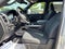2027 RAM Ram 2500 RAM 2500 BIG HORN CREW CAB 4X4 6'4' BOX