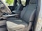 2027 RAM Ram 2500 RAM 2500 BIG HORN CREW CAB 4X4 6'4' BOX