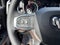 2027 RAM Ram 2500 RAM 2500 BIG HORN CREW CAB 4X4 6'4' BOX