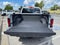 2027 RAM Ram 2500 RAM 2500 BIG HORN CREW CAB 4X4 6'4' BOX