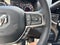 2027 RAM Ram 2500 RAM 2500 BIG HORN CREW CAB 4X4 6'4' BOX