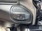 2027 RAM Ram 2500 RAM 2500 BIG HORN CREW CAB 4X4 6'4' BOX