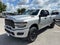 2027 RAM Ram 2500 RAM 2500 BIG HORN CREW CAB 4X4 6'4' BOX