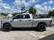 2027 RAM Ram 2500 RAM 2500 BIG HORN CREW CAB 4X4 6'4' BOX