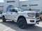 2027 RAM Ram 2500 RAM 2500 BIG HORN CREW CAB 4X4 6'4' BOX