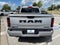 2027 RAM Ram 2500 RAM 2500 BIG HORN CREW CAB 4X4 6'4' BOX