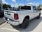 2027 RAM Ram 2500 RAM 2500 BIG HORN CREW CAB 4X4 6'4' BOX