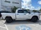 2027 RAM Ram 2500 RAM 2500 BIG HORN CREW CAB 4X4 6'4' BOX