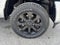 2027 RAM Ram 2500 RAM 2500 BIG HORN CREW CAB 4X4 6'4' BOX