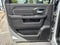 2027 RAM Ram 2500 RAM 2500 BIG HORN CREW CAB 4X4 6'4' BOX