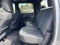 2027 RAM Ram 2500 RAM 2500 BIG HORN CREW CAB 4X4 6'4' BOX