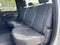 2027 RAM Ram 2500 RAM 2500 BIG HORN CREW CAB 4X4 6'4' BOX