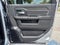 2027 RAM Ram 2500 RAM 2500 BIG HORN CREW CAB 4X4 6'4' BOX