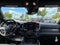 2027 RAM Ram 2500 RAM 2500 BIG HORN CREW CAB 4X4 6'4' BOX