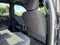 2027 RAM Ram 2500 RAM 2500 BIG HORN CREW CAB 4X4 6'4' BOX
