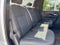 2027 RAM Ram 2500 RAM 2500 BIG HORN CREW CAB 4X4 6'4' BOX