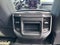 2027 RAM Ram 2500 RAM 2500 BIG HORN CREW CAB 4X4 6'4' BOX