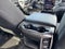2027 RAM Ram 2500 RAM 2500 BIG HORN CREW CAB 4X4 6'4' BOX